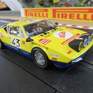 scaleauto SC-6084