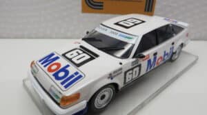 SCALEXTRIC ROVER SD1