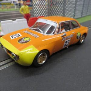 revoslot RS0250