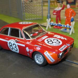 revoslot RS0249