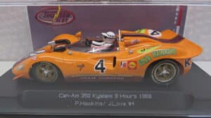 THUNDERSLOT CAN-AM 350