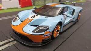 sideways SWCAR02D
