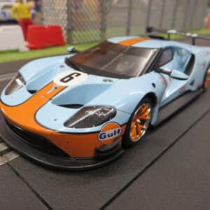 sideways SWCAR02D