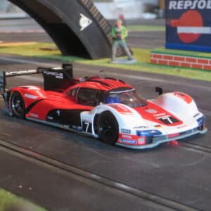 scaleauto SC-6324