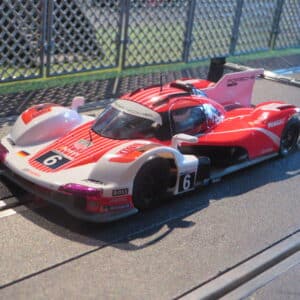 scaleauto SC-6323