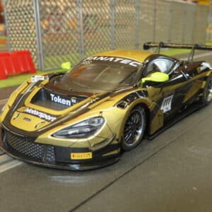 NSR 0449