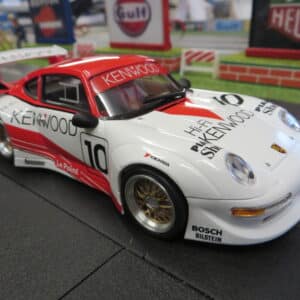 revoslot RS0253