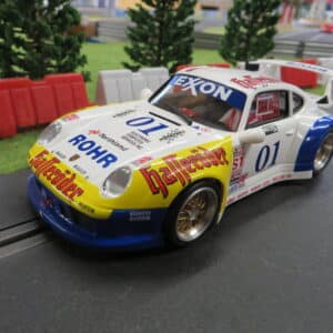 revoslot RS0254