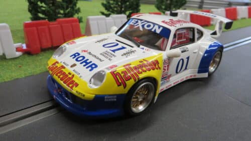 revoslot RS0254