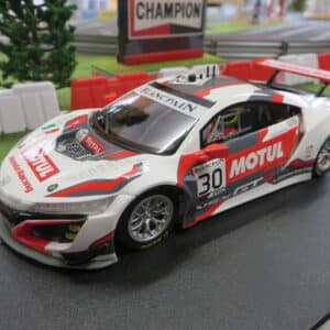 scaleauto SC-6358R