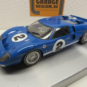 BRM168