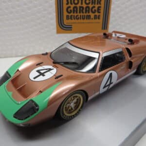 BRM167