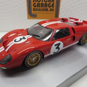 BRM166