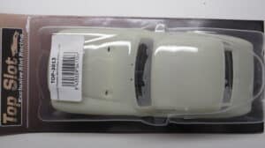 top slot TOP-3013