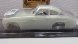 TOPSLOT 1/24 WHITE BODYKIT PEGASO BERLINETTA ENASA