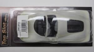 top slot TOP-3011