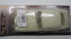 top slot TOP-3005