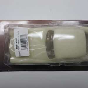 top slot TOP-3005