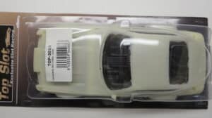 top slot TOP-3010