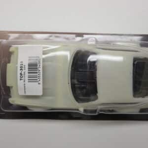 top slot TOP-3010