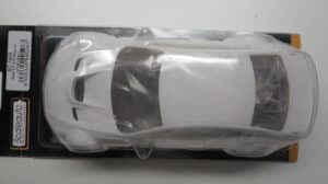 scaleauto SC-7503