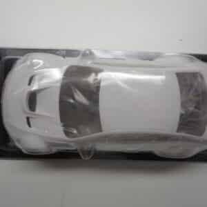 scaleauto SC-7503