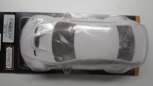 scaleauto SC-7503