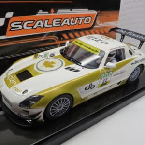 scaleauto SC-7028HS