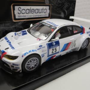 scaleauto SC-7022HS