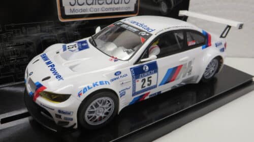 scaleauto SC-7022HS