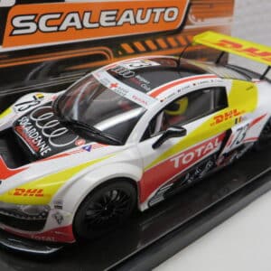 scaleauto SC-7061HS