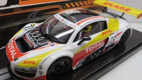 scaleauto SC-7061HS