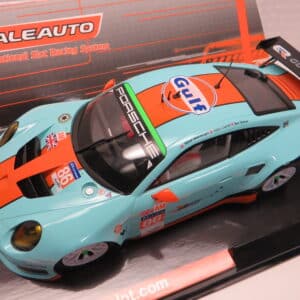 scaleauto SC-7058HS