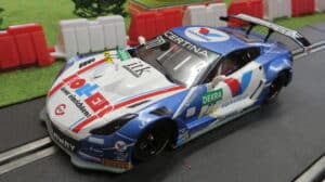 scaleauto SC-6351R