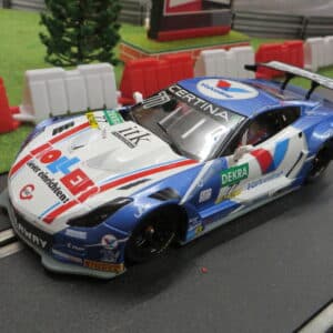 scaleauto SC-6351R