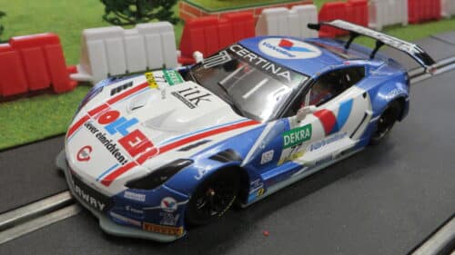 scaleauto SC-6351R