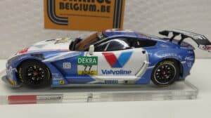 SCALEAUTO CALLAWAY A7-R GT3 R-SERIES