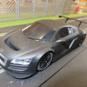 scalextric C3663