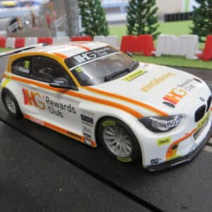 scalextric C3784