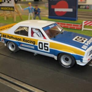 scalextric C4019
