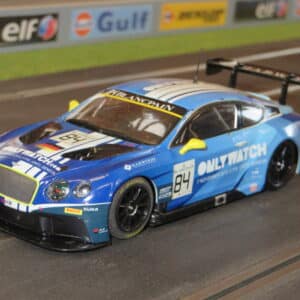 scalextric C3846