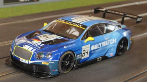 scalextric C3846