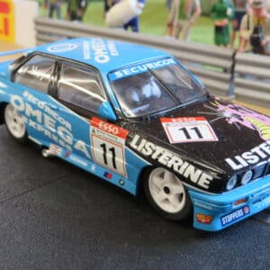 scalextric C3866