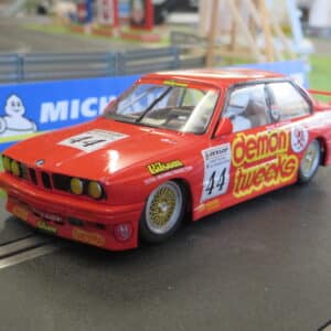 scalextric C3739