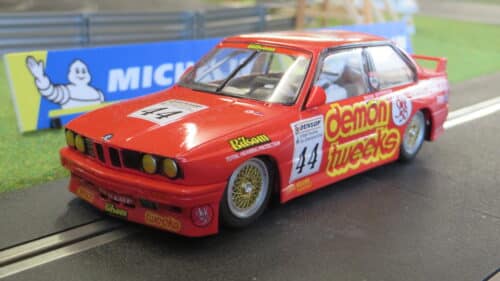 scalextric C3739
