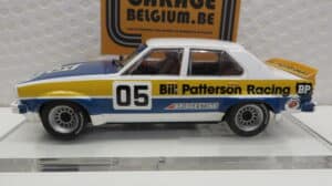 SCALEXTRIC HOLDEN L34 TORANA (DIGITAL PLUG CARSON)
