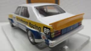 SCALEXTRIC HOLDEN L34 TORANA (DIGITAL PLUG CARSON)