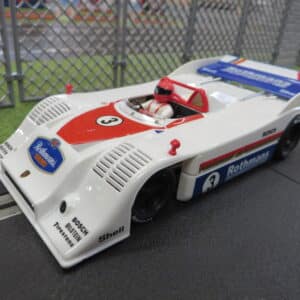 NSR 0503SW