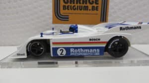 NSR PORSCHE 917/10K