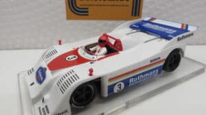 NSR PORSCHE 917/10K